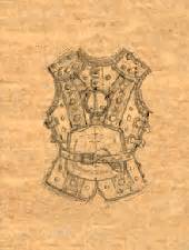 Grandmaster's Armor | Baldur's Gate Wiki | Fandom