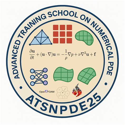 Home [mast.iittp.ac.in]