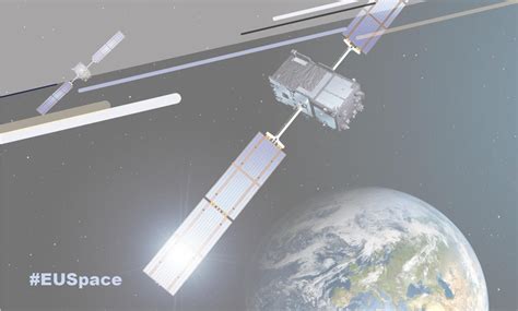 Image result for Inav Lua