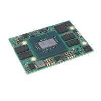 ME-XU8-4CG-1E-D11E-R2.2 Enclustra FPGA Solutions | Microcontrollers ...