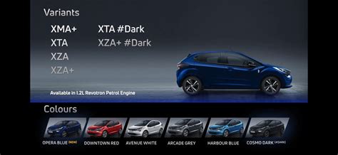 Live updates: 2022 Tata Altroz DCA launch, price reveal, interiors ...