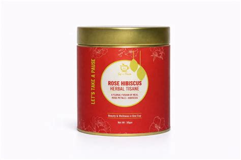 Pure Herbal Wellness Teas for Daily Health | Sip n Pause