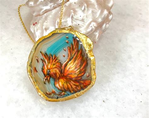 Extremely Rare HATTIE CARNEGIE Egyptian Revival Beautiful& Colorful ...