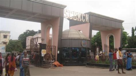 First dengue case from Cuttack identified