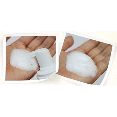 Buy Skinfood BLACK SUGAR PERFECT BUBBLE FOAM Online at Best Price in ...