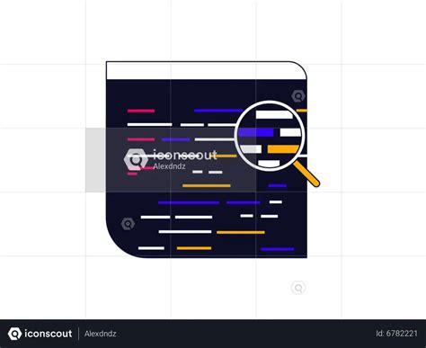 Image result for Code Tracing Debugging