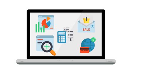 Balance of Trade 的图像结果