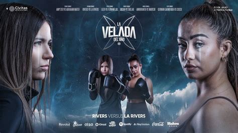 Ibai Llanos sienta a Belén Esteban con jugadores del Madrid en La Velada