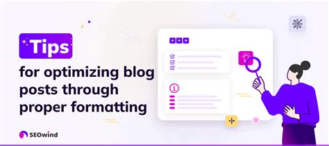 Image result for Blog Style Writing