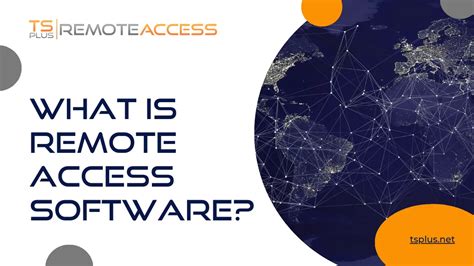 Image result for RDP Software