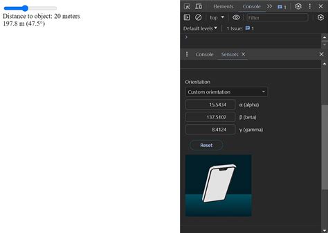 Image result for JavaScript Figure