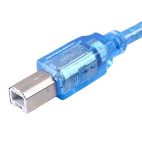 Image result for Android USB Auf USB B