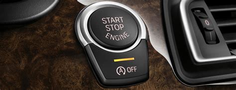 Image result for Ignition Switch Repair