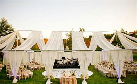 Razzmatazz Events - Price & Reviews | Wedding Planners in Ahmedabad