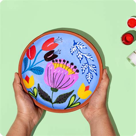 Corporate – Kitsters