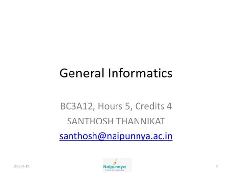 Image result for Assignment Topics