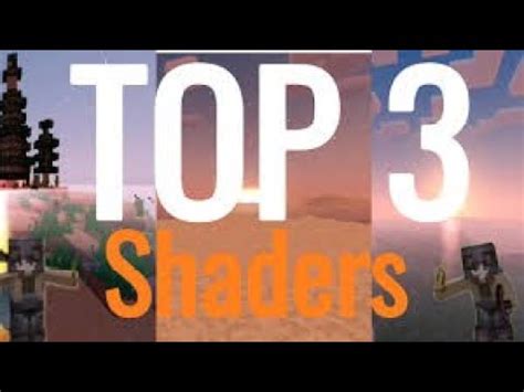 Image result for Mediafire Minecraft PvP Shaders Java