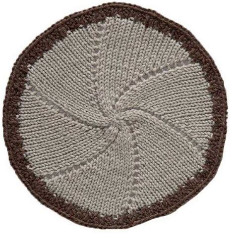 Circular Knitting Tips 的图像结果