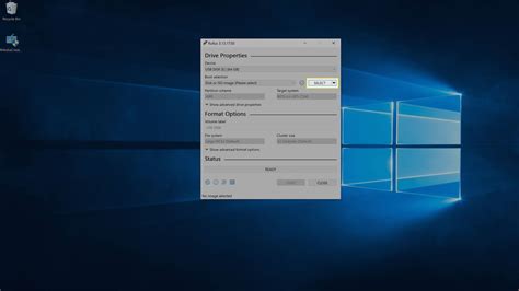 Bootable Windows 10 Operating System On USB 的图像结果