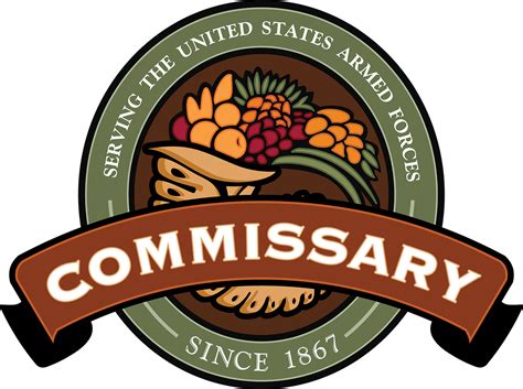 Wright-Patterson AFB - Defense Commissary Agency