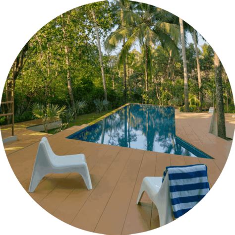 Sioul Website - Terra