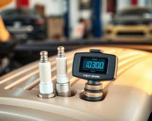 Image result for P0300 Code Chevy Cruze