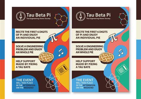 Student Club Poster in English 的图像结果