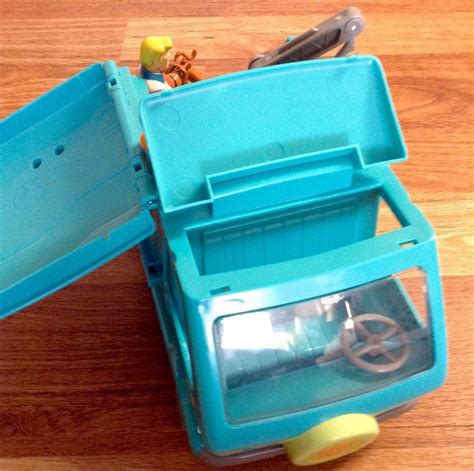 Scooby Doo Machine 的图像结果