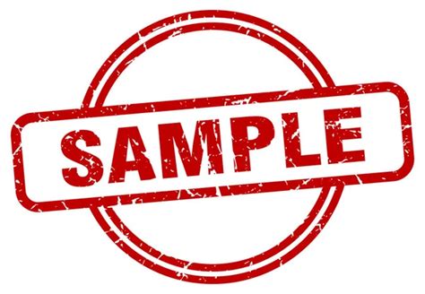 Image result for Sample Autocorrelation