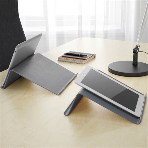 IKEA Computer Tablet 的图像结果