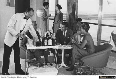 Image result for Java Pojo Vs. Spring Beans