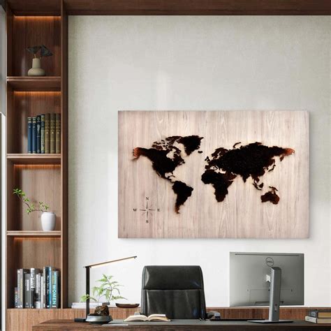 Luxury Paintings – Frugal Carts