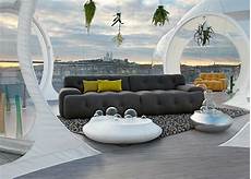 canapes roche bobois 2017 canap 233 clic clac roche bobois royal sofa id 233 e de canapes roche bobois 2017 canap 233 clic clac roche bobois royal sofa id 233 e de