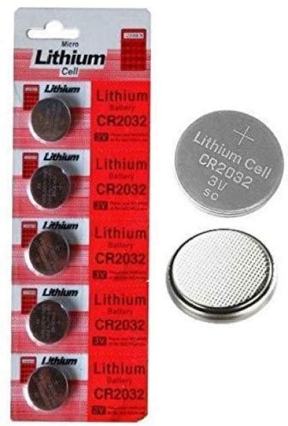 Lithium Ion Battery - Buy Lithium Ion Battery at Best Prices in India ...