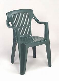 chaise exterieur pas cher chaise de jardin en plastique pas cher chaise exterieur pas cher chaise de jardin en plastique pas cher