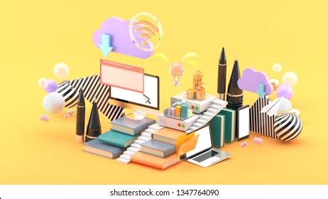 Image result for Monolitical Tech Stack Icon