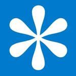 Image result for SparkNotes Version