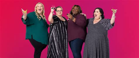 1000-lb Best Friends Watch Party | Teleparty