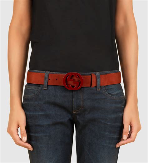 Gucci Men's Belt Size Guide at Sharon Cordero blog