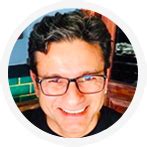 NASSCOM Annual Technology Conference 2018