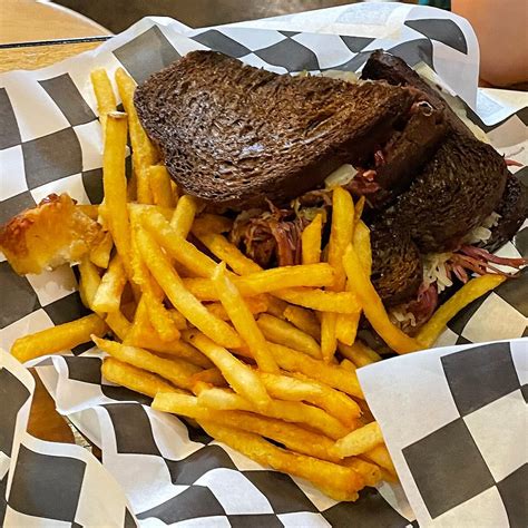 Fat Pants Brewing Co. (2026) - All You MUST Know Before You Go (with ...