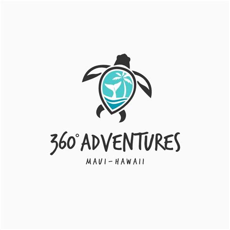 Creative Design 的图像结果