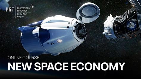 Future Space Tech 的图像结果