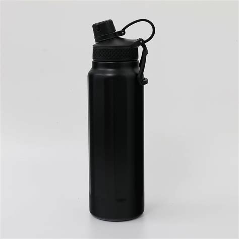 UMAI Insulated Water Bottle 950ml | Double-Walled Stainless Steel ...