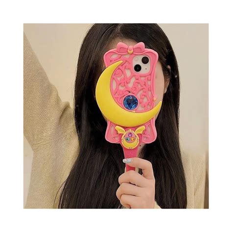 Super Thick Big Soft Silicone Cut-Out Case for Apple | Ubuy India