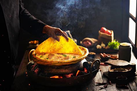 9 Mumbai cloud kitchens that deliver food for every mood ...