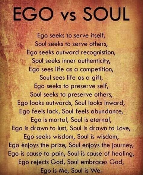 Quotes About Pride And Ego | Be Good Quotes