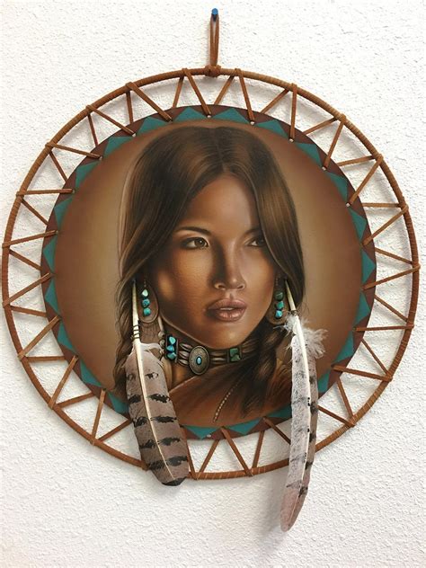 Unveiling the Vibrant Cultures: A Journey into Native American Heritage