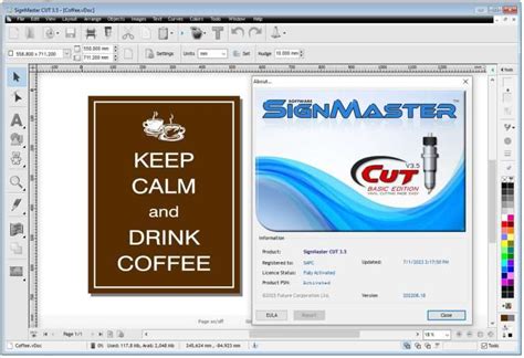 Sign Master Cutter Software 的图像结果