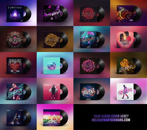 Music Songs 的图像结果